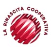 Logo La Rinascita Società Cooperativa