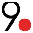 Logo 9 Dot Srl