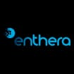 Logo Enthera Srl