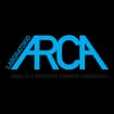 Logo Laboratorio Arca Srl