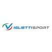 Logo Viglietti Sport Srl