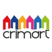 Logo Crimart Srl