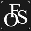 Logo O.f.s. Officina Fucinatura E Stampaggi Srl
