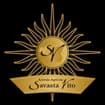 Logo Savasta Vito