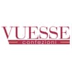 Logo Vuesse Confezioni S.a.s. Di Piero Vicaroni