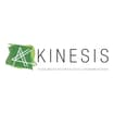 Logo Kinesis Di A&A Srl
