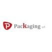 Logo Packaging Srl