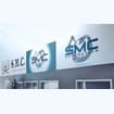 Logo S.m.c. Srl