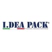 Logo I.dea Pack Srl