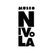 Logo Fondazione Costantino Nivola