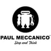 Logo Paul Meccanico Srl