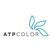 Logo Atpcolor Srl