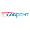 Logo Carpent Srl