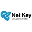 Logo Net Key Srl