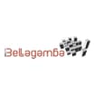Logo Bellagamba Real Estate Di Bellagamba Stefano