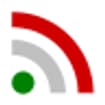 Logo Blogitalia Srl