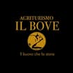 Logo Az. Agr. Melioli Lorenzo