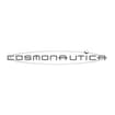 Logo Cosmonautica Srl