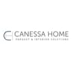 Logo Canessa Srl