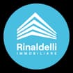 Logo Immobiliare Rinaldelli Srl