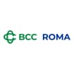 Logo Banca Di Credito Cooperativo Di Roma Società Cooperativa