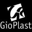 Logo Gioplast Srl