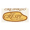 Logo Crespi Pacifico