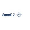 Logo Emme 2 Di Mezzadri Massimo