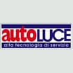 Logo Autoluce Srl