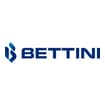 Logo Bettini Srl