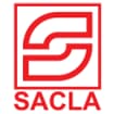 Logo Sacla Srl
