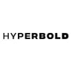 Logo Hyperbold Srl