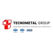 Logo Tecnometal Srl