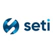 Logo Seti Srl