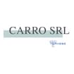 Logo Carro Srl