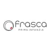 Logo Frasca S.a.s. Di Mastrogiovanni Davide & C.