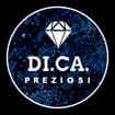 Logo Di.ca. Preziosi Srl