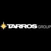 Logo Tarros Spa