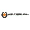 Logo Olio Zanellato Srl
