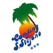 Logo Centro Vacanze 2000 Srl