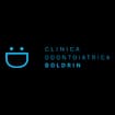 Logo Clinica Odontoiatrica Boldrin Srl