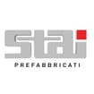 Logo Prefabbricati Industriali Stai Srl