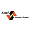 Logo Sisel Srl