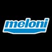 Logo Meloni Tecno-Handling Srl