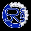 Logo Sr Cad Srl