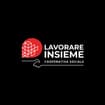 Logo Lavorare Insieme Cooperativa Sociale