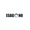 Logo Esagono Srl