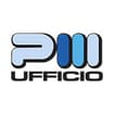 Logo P.m. Ufficio Srl