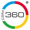 Logo Car Service Management 360 Srl