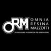 Logo O.r.m. Omnia Resina Mazzotti Srl